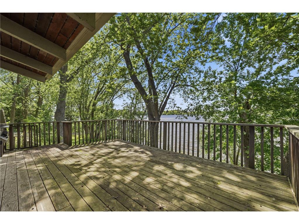23550 Melanie Trail N Scandia MN 55073 - Bone 7095953 image66