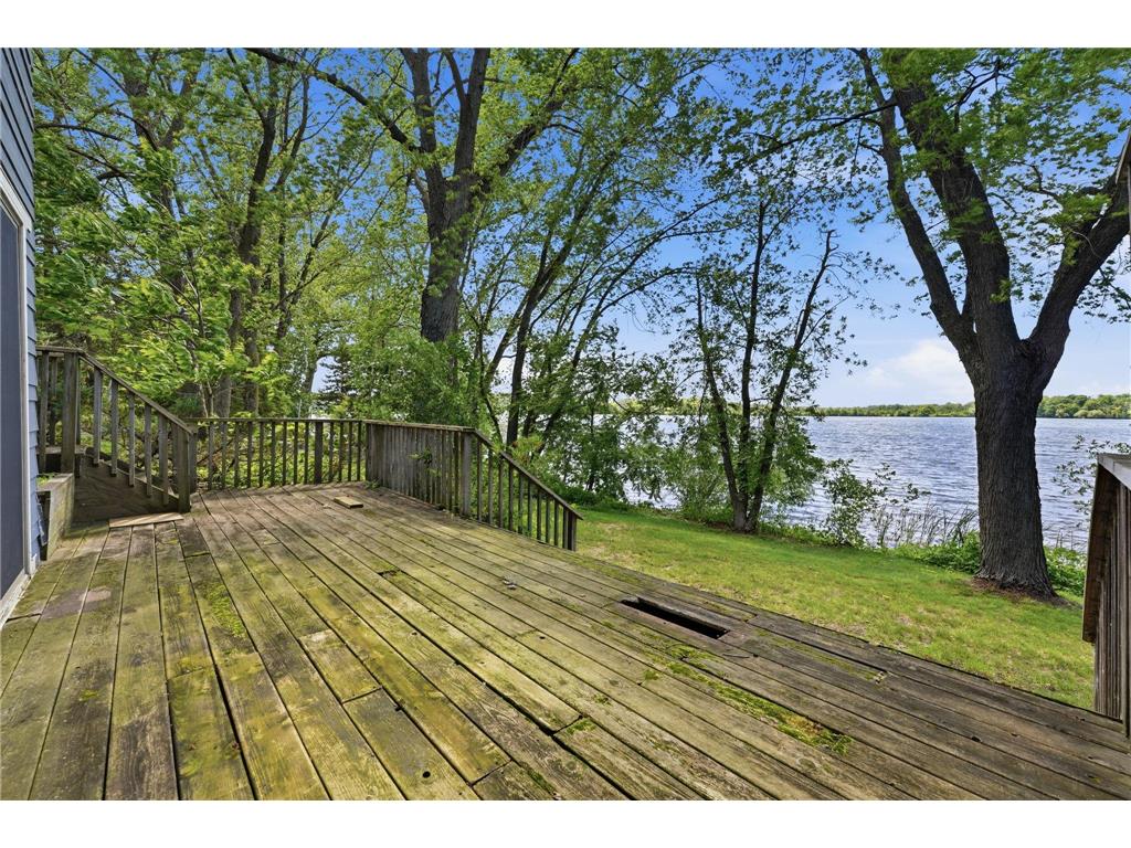23550 Melanie Trail N Scandia MN 55073 - Bone 7095953 image67