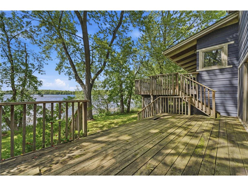 23550 Melanie Trail N Scandia MN 55073 - Bone 7095953 image68