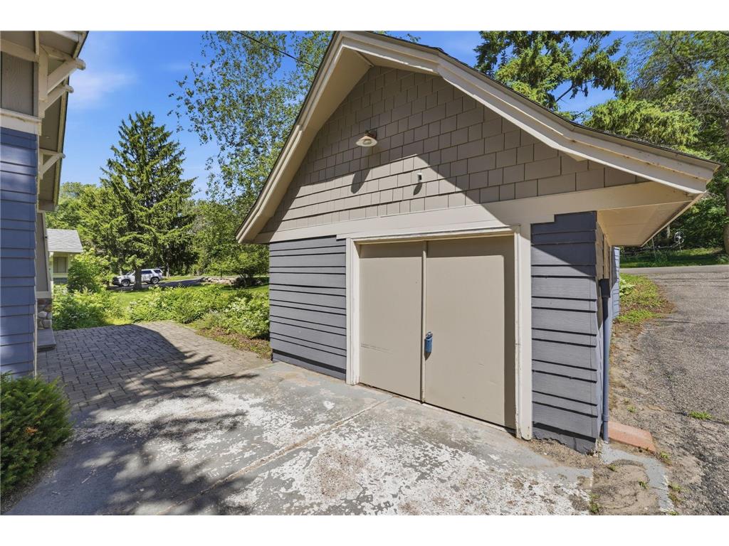 23550 Melanie Trail N Scandia MN 55073 - Bone 7095953 image69