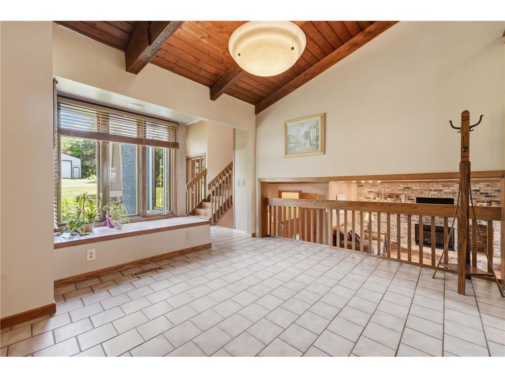 23550 Melanie Trail N Scandia MN 55073 - Bone 7095953 image7