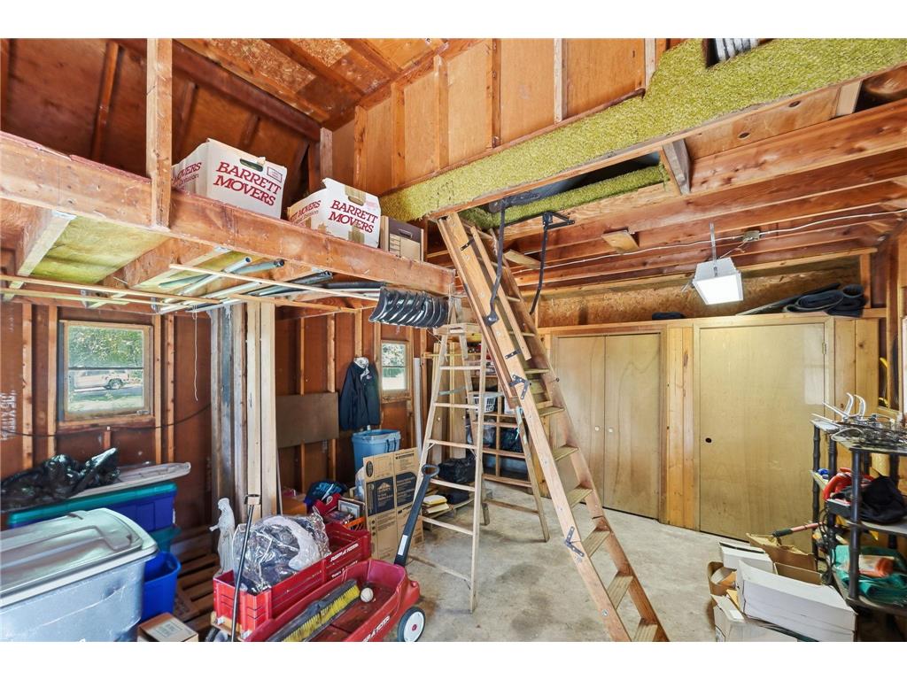 23550 Melanie Trail N Scandia MN 55073 - Bone 7095953 image70