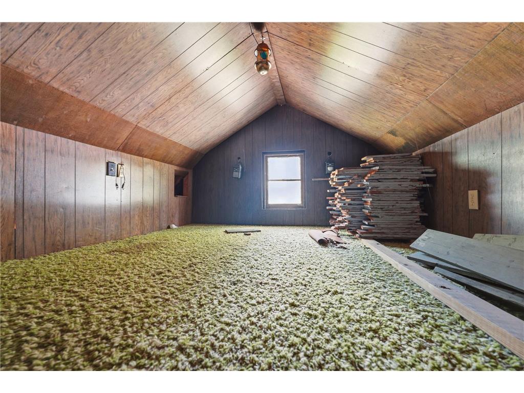 23550 Melanie Trail N Scandia MN 55073 - Bone 7095953 image71