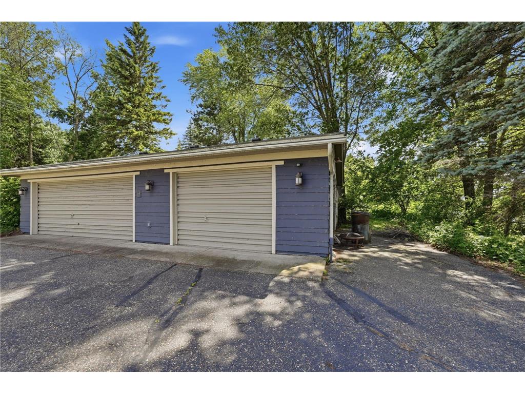 23550 Melanie Trail N Scandia MN 55073 - Bone 7095953 image72
