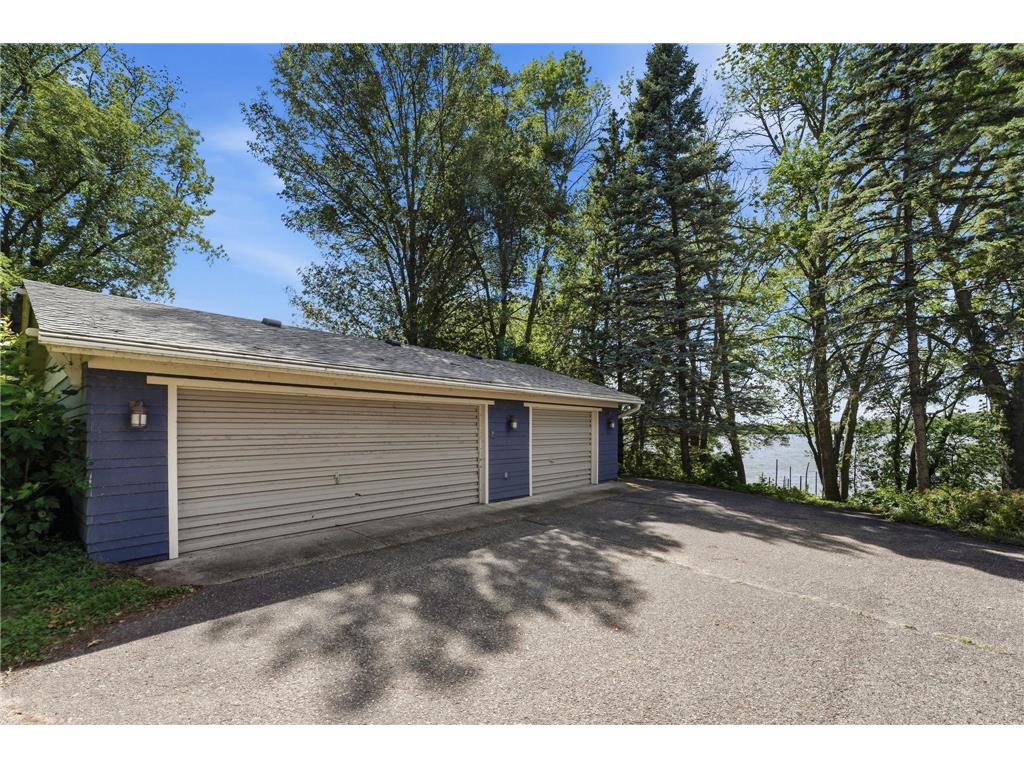 23550 Melanie Trail N Scandia MN 55073 - Bone 7095953 image73
