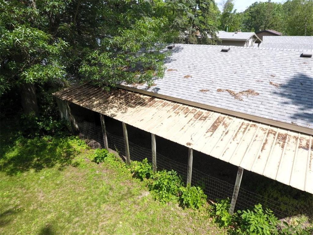 23550 Melanie Trail N Scandia MN 55073 - Bone 7095953 image74