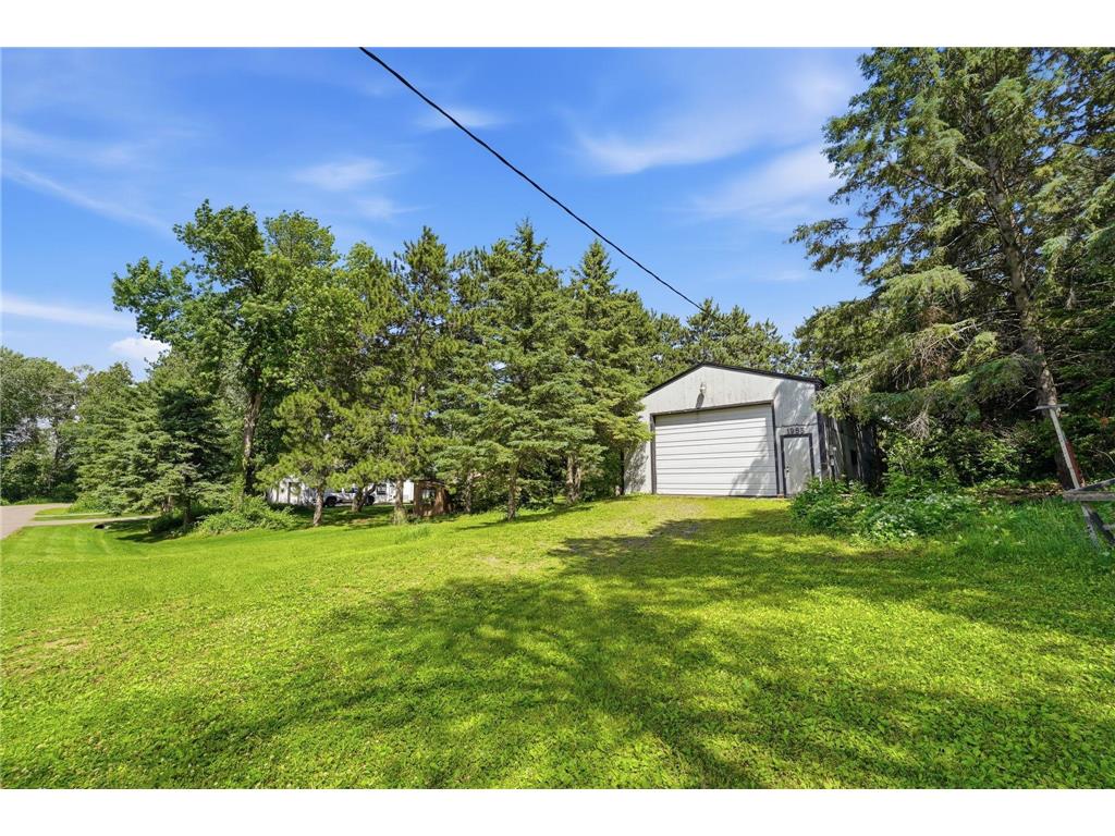 23550 Melanie Trail N Scandia MN 55073 - Bone 7095953 image75
