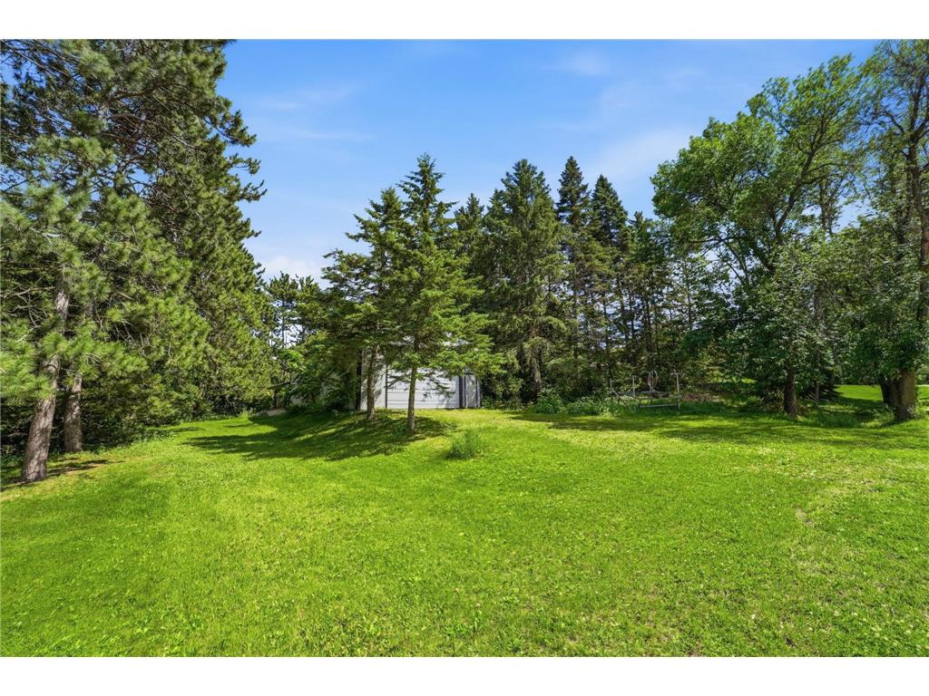 23550 Melanie Trail N Scandia MN 55073 - Bone 7095953 image76