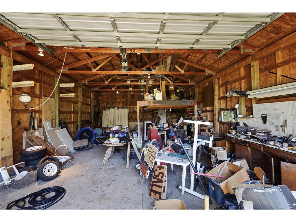 23550 Melanie Trail N Scandia MN 55073 - Bone 7095953 image77