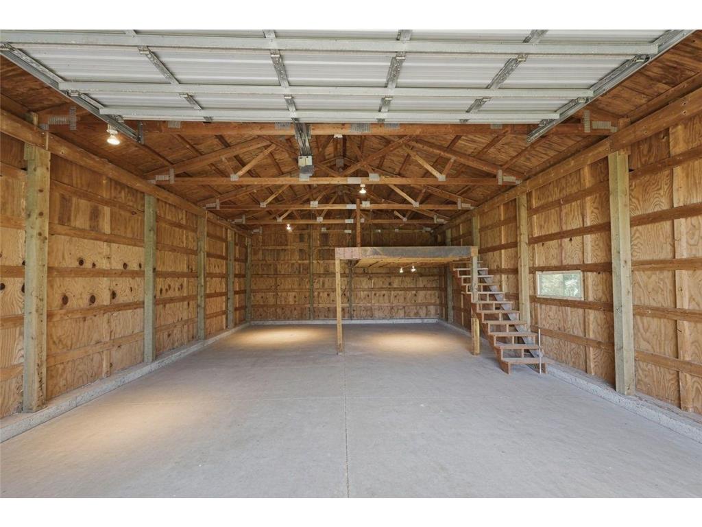 23550 Melanie Trail N Scandia MN 55073 - Bone 7095953 image78