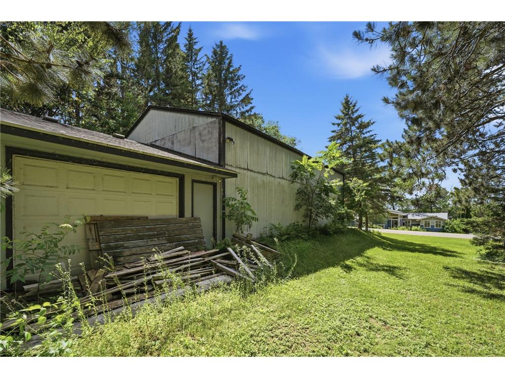 23550 Melanie Trail N Scandia MN 55073 - Bone 7095953 image79