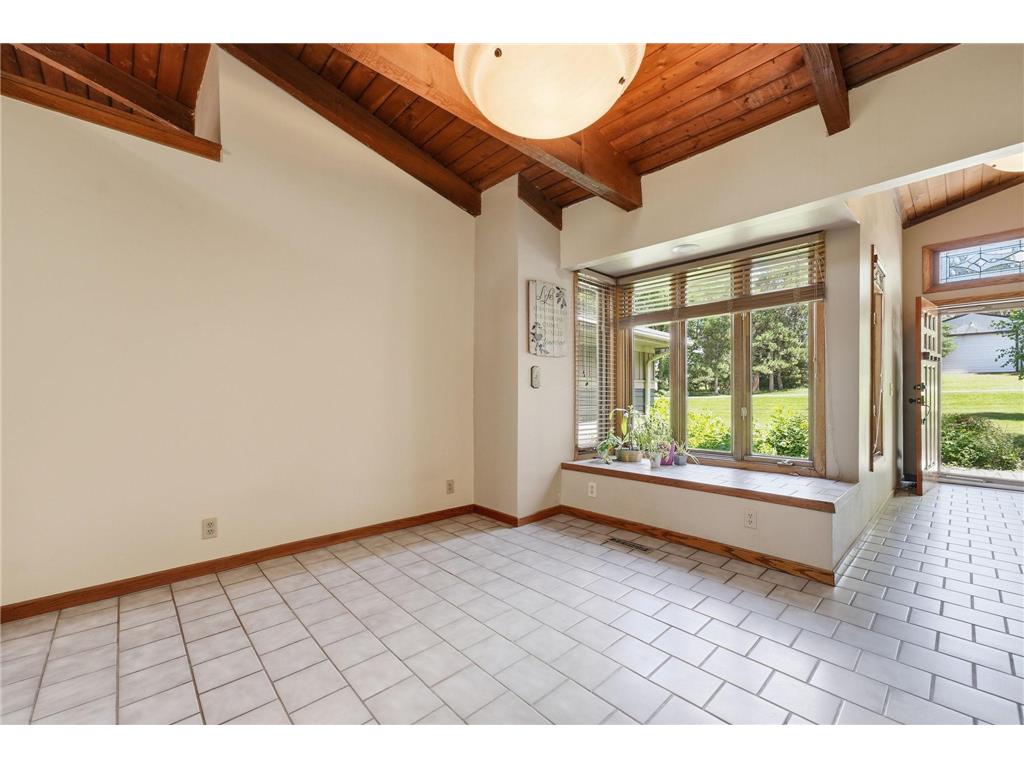 23550 Melanie Trail N Scandia MN 55073 - Bone 7095953 image8