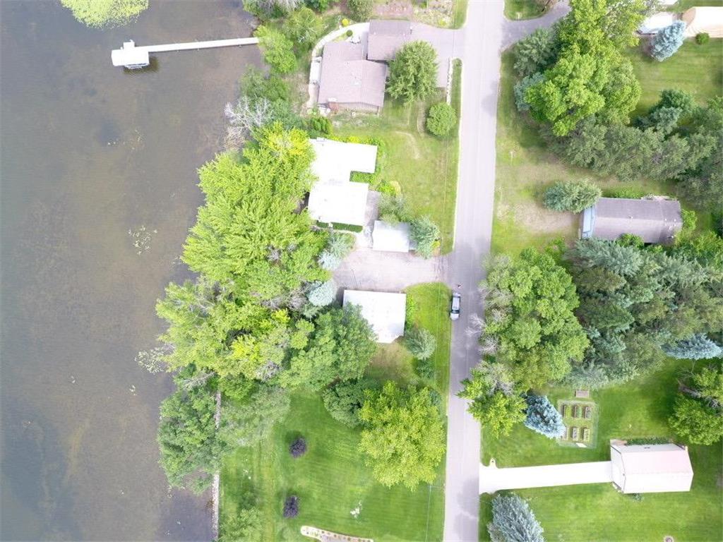 23550 Melanie Trail N Scandia MN 55073 - Bone 7095953 image81