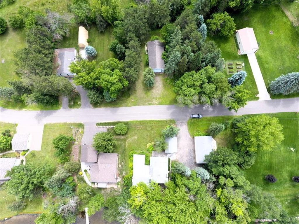 23550 Melanie Trail N Scandia MN 55073 - Bone 7095953 image82