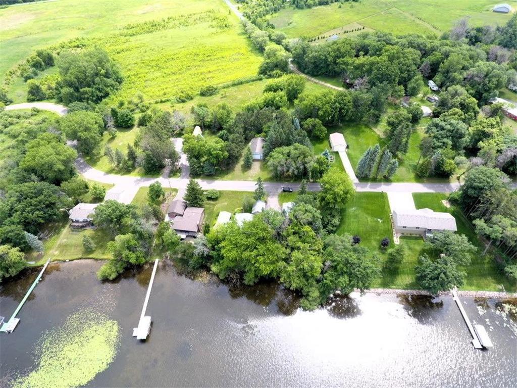 23550 Melanie Trail N Scandia MN 55073 - Bone 7095953 image83