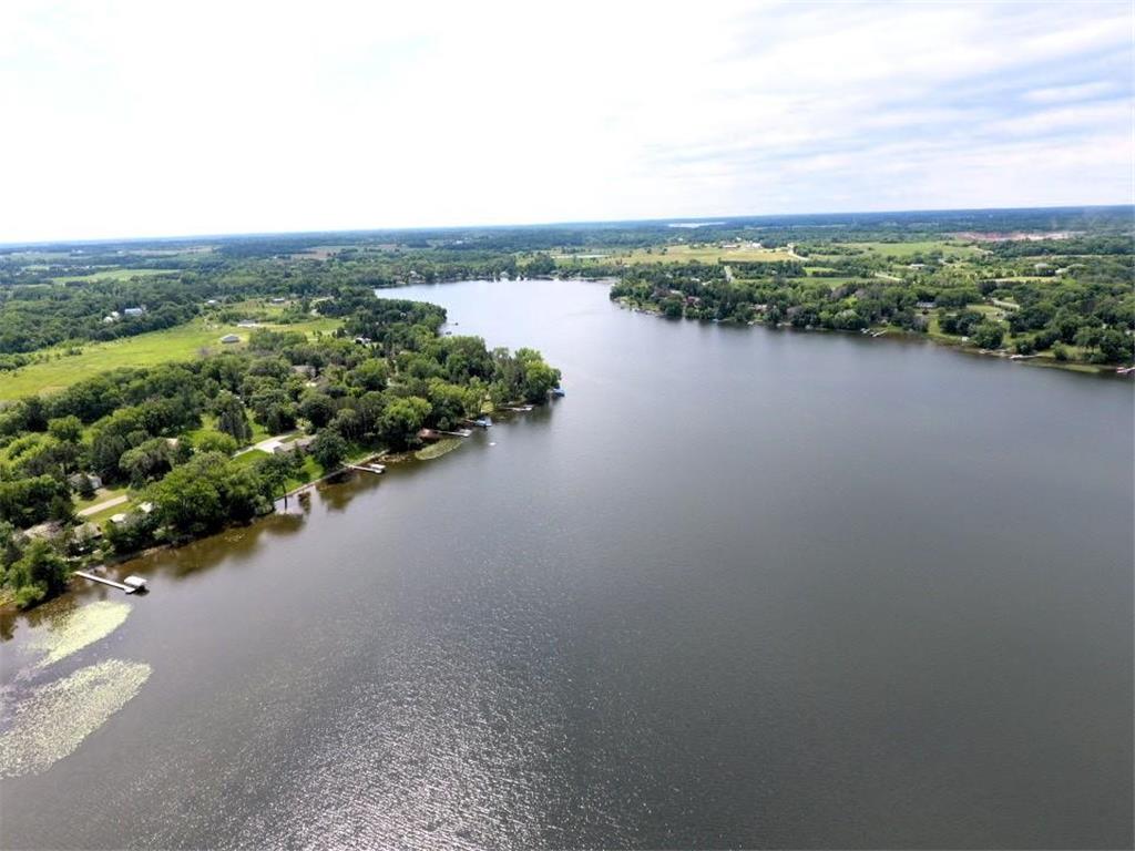 23550 Melanie Trail N Scandia MN 55073 - Bone 7095953 image84