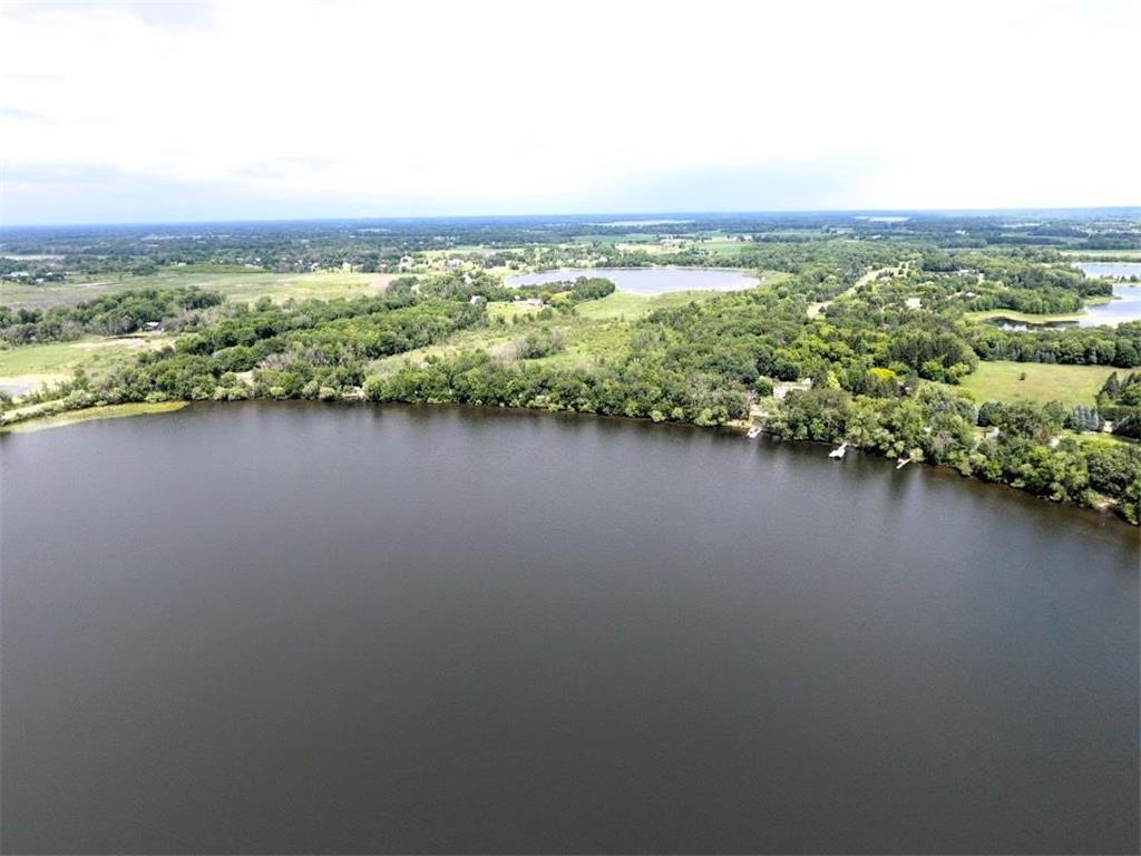 23550 Melanie Trail N Scandia MN 55073 - Bone 7095953 image85