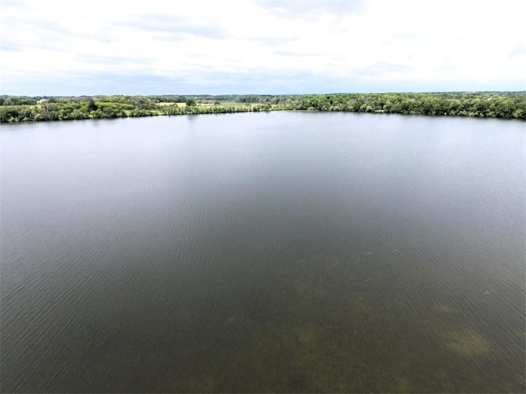 23550 Melanie Trail N Scandia MN 55073 - Bone 7095953 image86