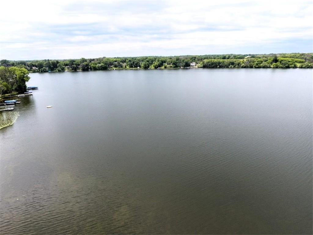 23550 Melanie Trail N Scandia MN 55073 - Bone 7095953 image87