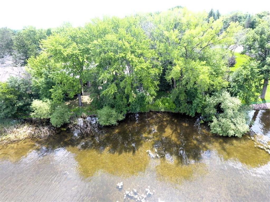 23550 Melanie Trail N Scandia MN 55073 - Bone 7095953 image88