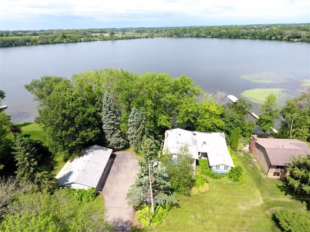 23550 Melanie Trail N Scandia MN 55073 - Bone 7095953 image89