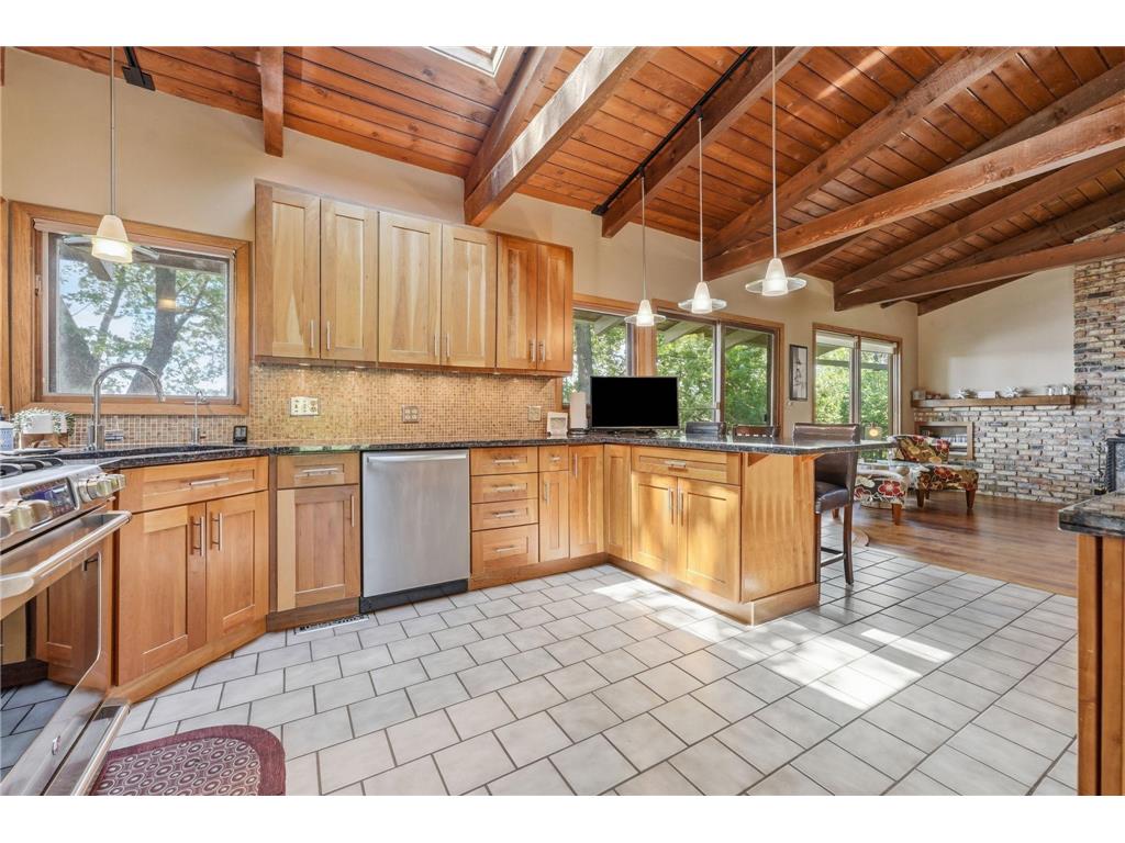 23550 Melanie Trail N Scandia MN 55073 - Bone 7095953 image9