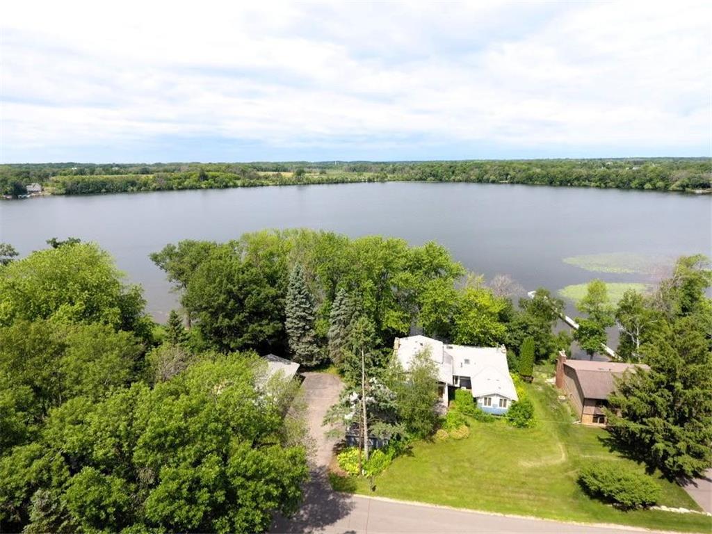 23550 Melanie Trail N Scandia MN 55073 - Bone 7095953 image90
