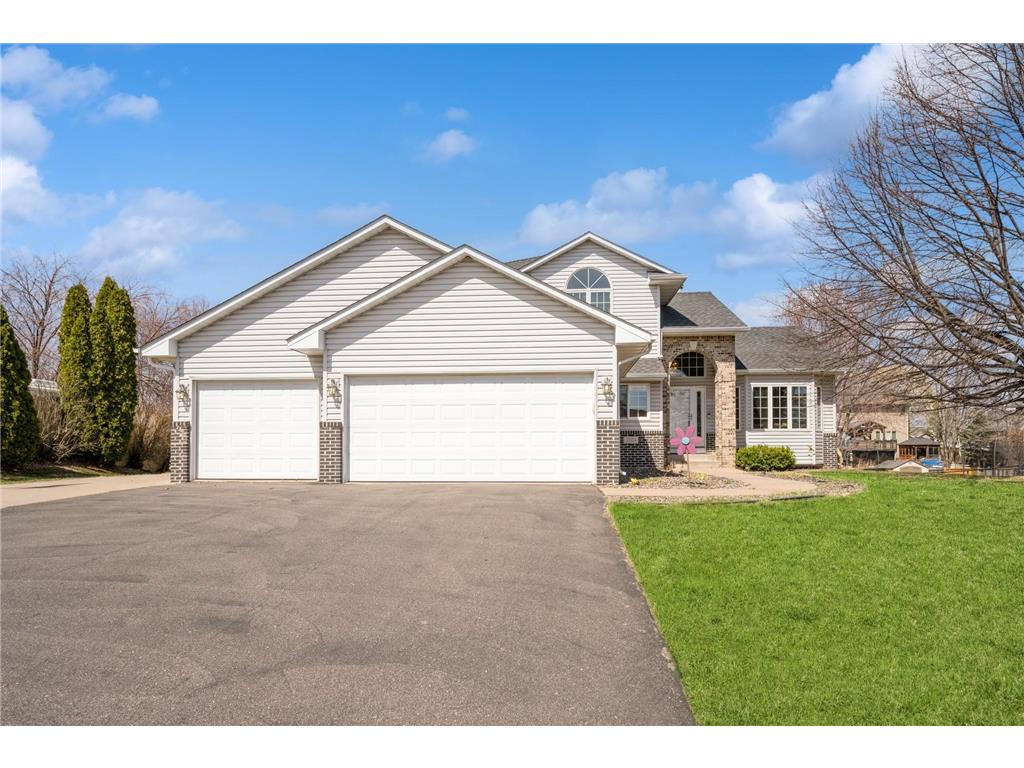 23554 Aspen Drive Rogers MN 55374 6680747 image1