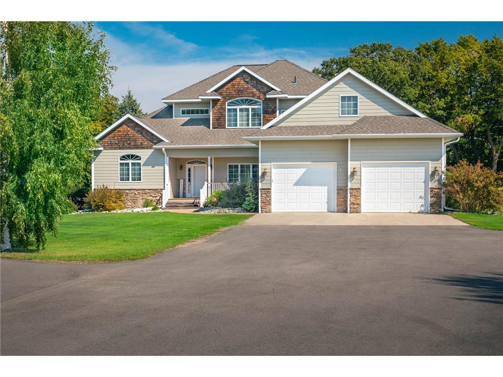 23554 Lida Drive, Pelican Rapids, MN, 56572 MLS 6263887 Edina Realty