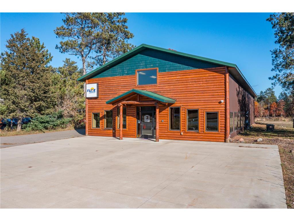 23554 Smiley Road Nisswa MN 56468 6810746 image1