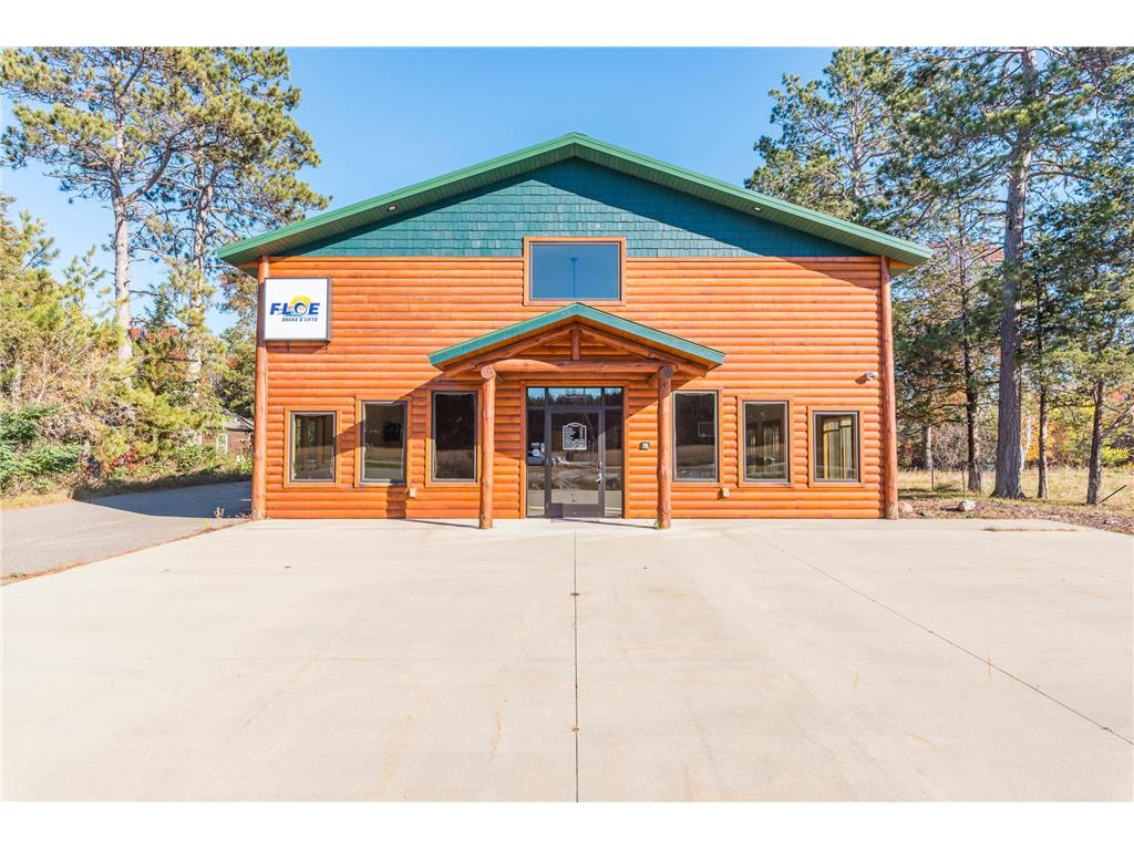 23554 Smiley Road Nisswa MN 56468 6810746 image10