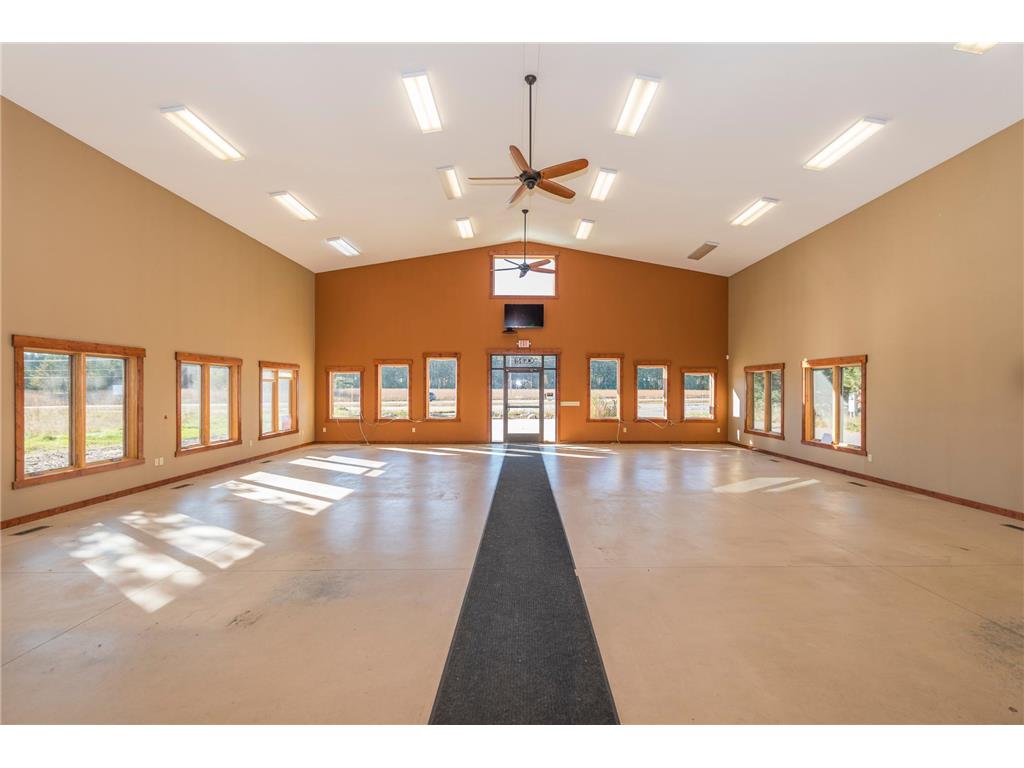 23554 Smiley Road Nisswa MN 56468 6810746 image11