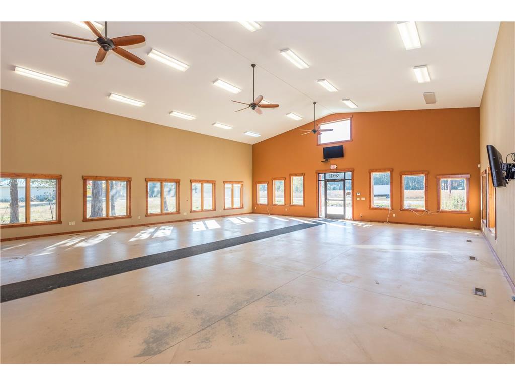 23554 Smiley Road Nisswa MN 56468 6810746 image12