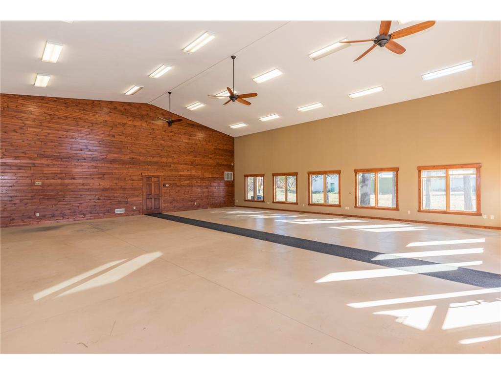 23554 Smiley Road Nisswa MN 56468 6810746 image13