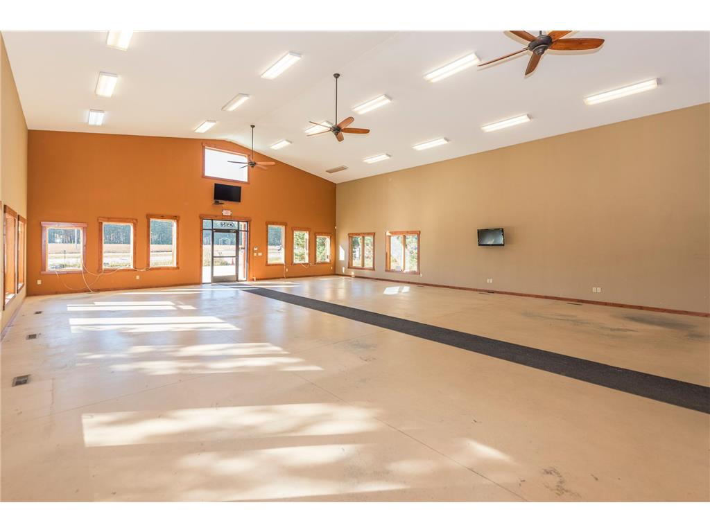 23554 Smiley Road Nisswa MN 56468 6810746 image14