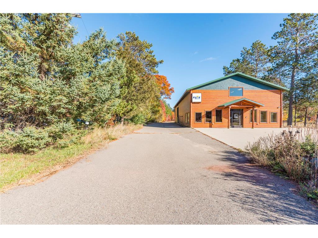 23554 Smiley Road Nisswa MN 56468 6810746 image15