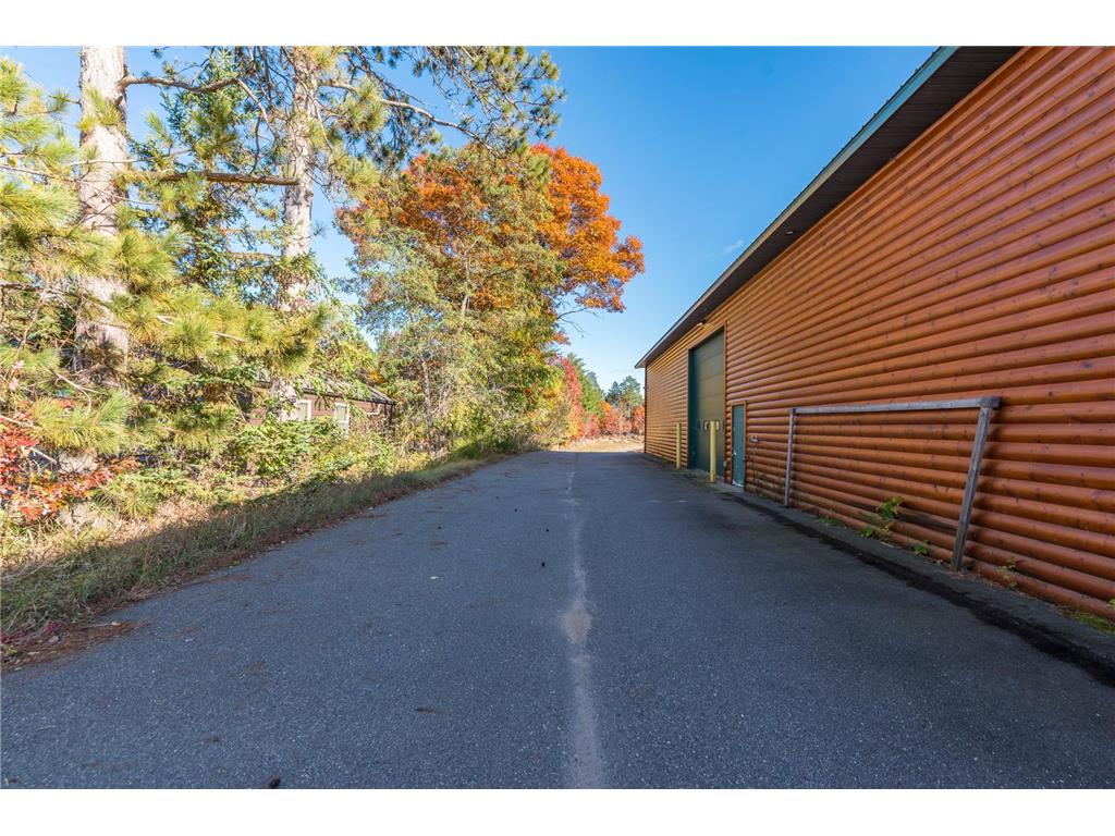 23554 Smiley Road Nisswa MN 56468 6810746 image16