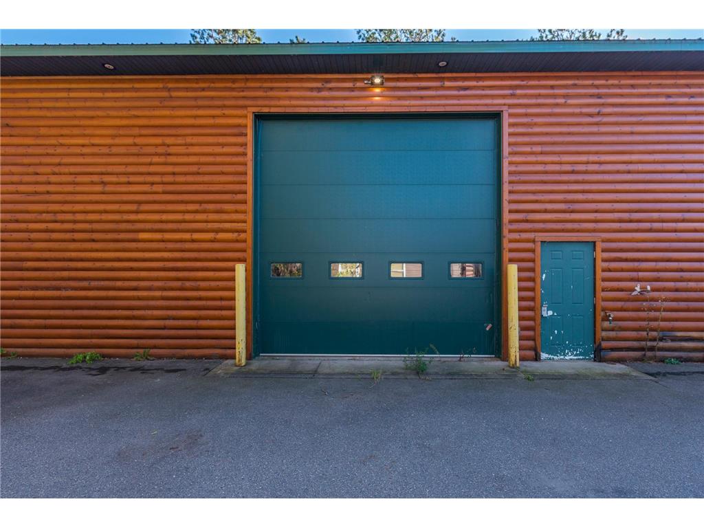 23554 Smiley Road Nisswa MN 56468 6810746 image17