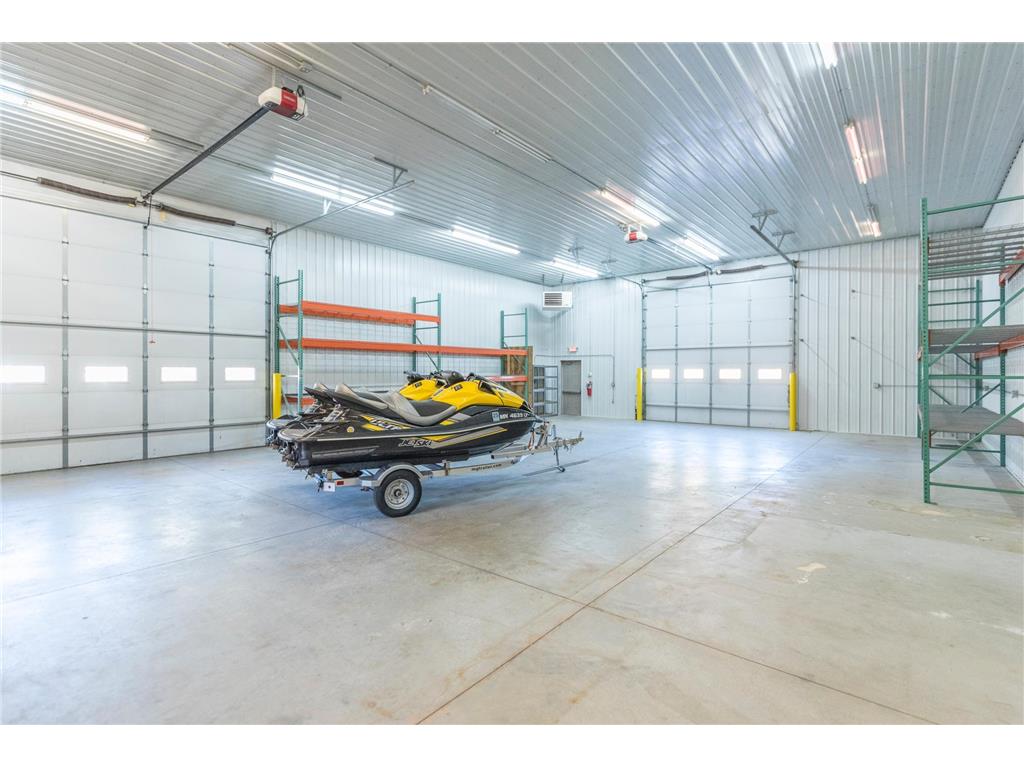 23554 Smiley Road Nisswa MN 56468 6810746 image18