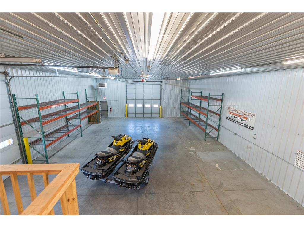 23554 Smiley Road Nisswa MN 56468 6810746 image19