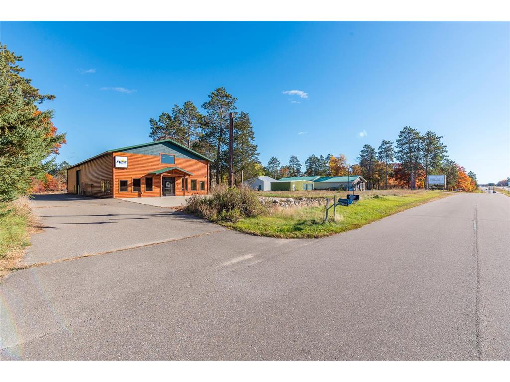 23554 Smiley Road Nisswa MN 56468 6810746 image2