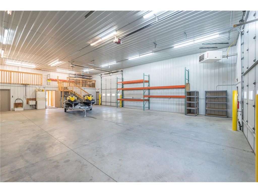 23554 Smiley Road Nisswa MN 56468 6810746 image20