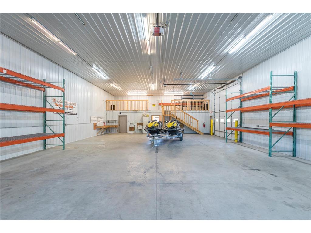 23554 Smiley Road Nisswa MN 56468 6810746 image21