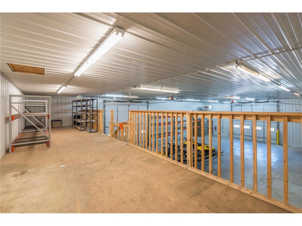 23554 Smiley Road Nisswa MN 56468 6810746 image23