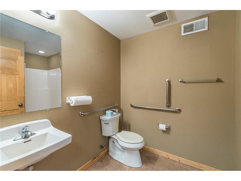 23554 Smiley Road Nisswa MN 56468 6810746 image24