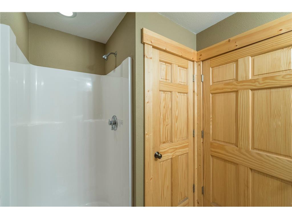 23554 Smiley Road Nisswa MN 56468 6810746 image25