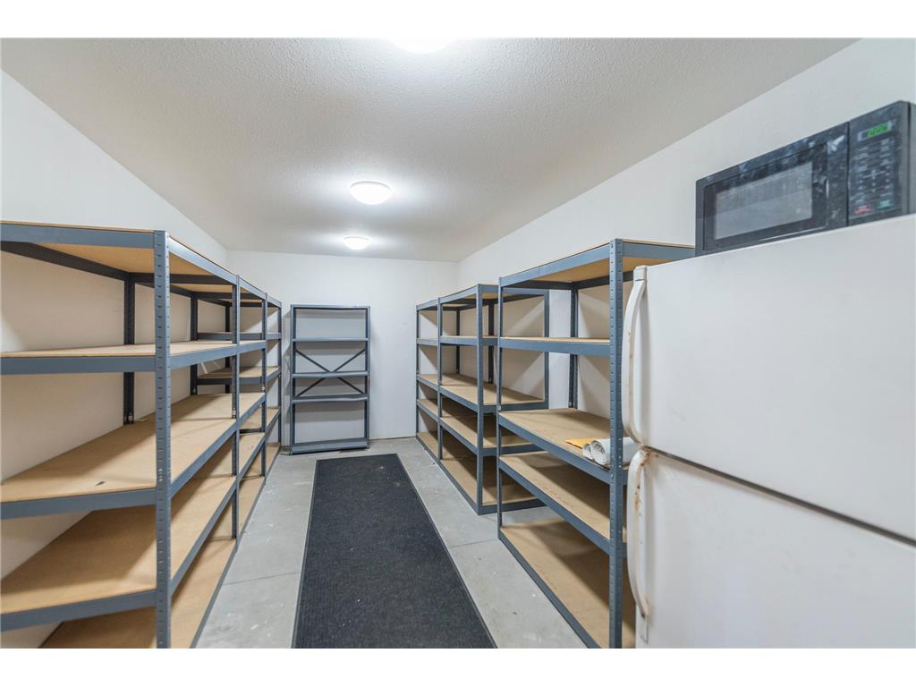 23554 Smiley Road Nisswa MN 56468 6810746 image26