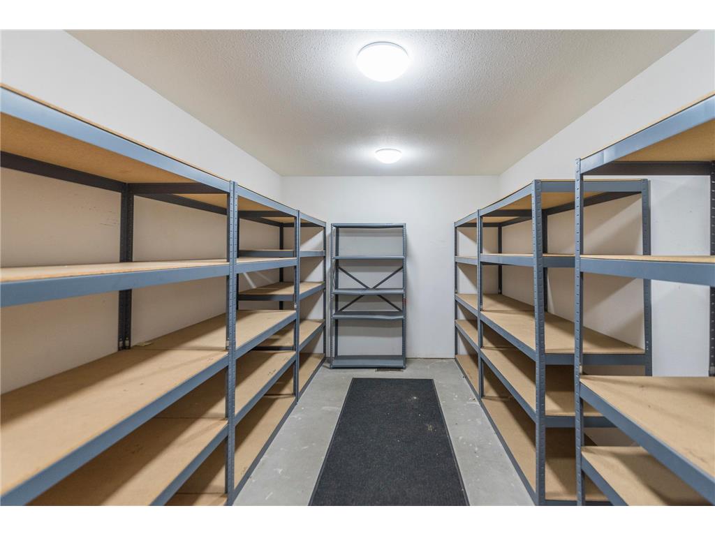 23554 Smiley Road Nisswa MN 56468 6810746 image27