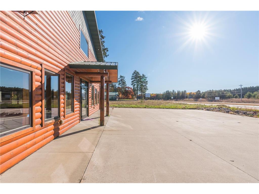 23554 Smiley Road Nisswa MN 56468 6810746 image29