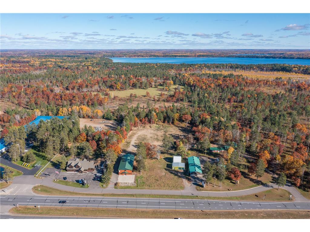 23554 Smiley Road Nisswa MN 56468 6810746 image3